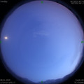 1578480861.jpg