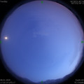 1578480921.jpg