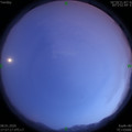 1578481041.jpg