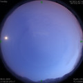 1578481101.jpg