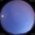 1578481161.jpg