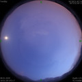1578481296.jpg