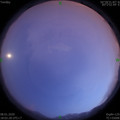 1578481356.jpg