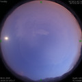 1578481476.jpg