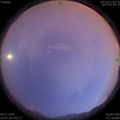 1578481671.jpg