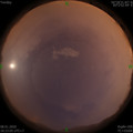 1578482602.jpg
