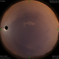 1578482662.jpg