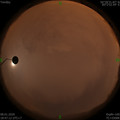 1578484043.jpg