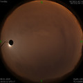 1578484523.jpg