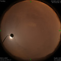1578488064.jpg