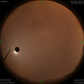 1578488425.jpg