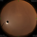 1578488545.jpg