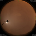 1578488605.jpg