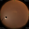 1578488845.jpg