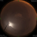 1578492026.jpg