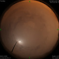1578495028.jpg