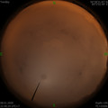 1578498029.jpg