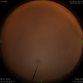 1578500145.jpg