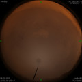 1578500445.jpg