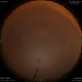 1578500506.jpg