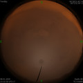 1578501166.jpg