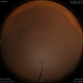 1578501466.jpg