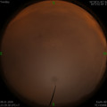 1578501586.jpg