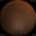 1578501766.jpg