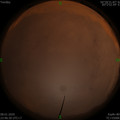 1578502006.jpg