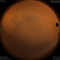 1578523647.jpg