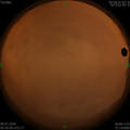 1578524067.jpg