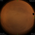 1578524127.jpg