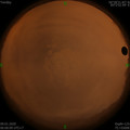 1578524427.jpg