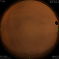 1578524487.jpg