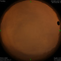 1578524847.jpg
