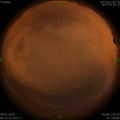 1578526438.jpg