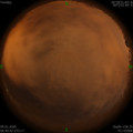 1578526858.jpg
