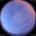 1578534557.jpg