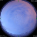 1578534842.jpg