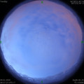 1578535067.jpg