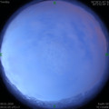 1578535277.jpg
