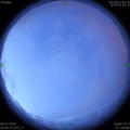 1578535412.jpg