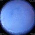 1578535487.jpg