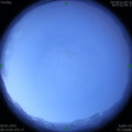 1578536058.jpg