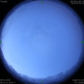 1578536118.jpg