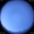1578536238.jpg