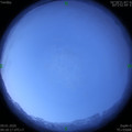 1578536298.jpg