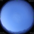 1578536433.jpg