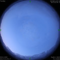 1578536853.jpg
