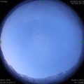 1578536913.jpg